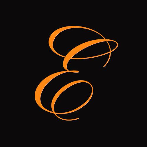 Encolab