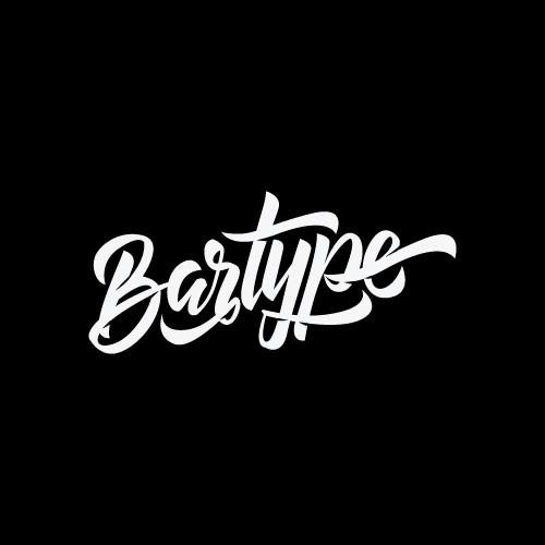 Bartype