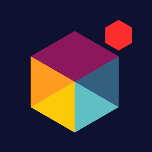 uicreativenet