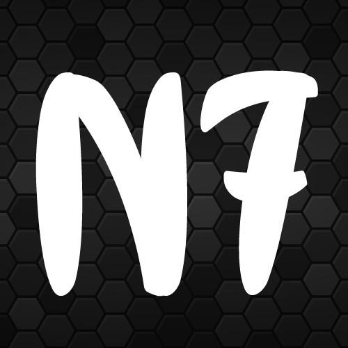 nicetrip7