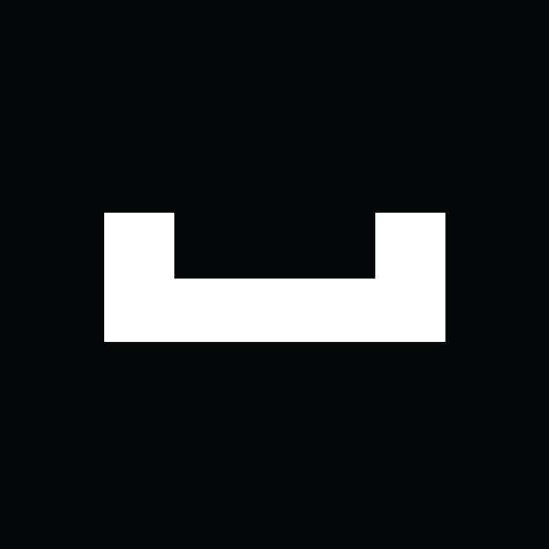 Spacetype Foundry
