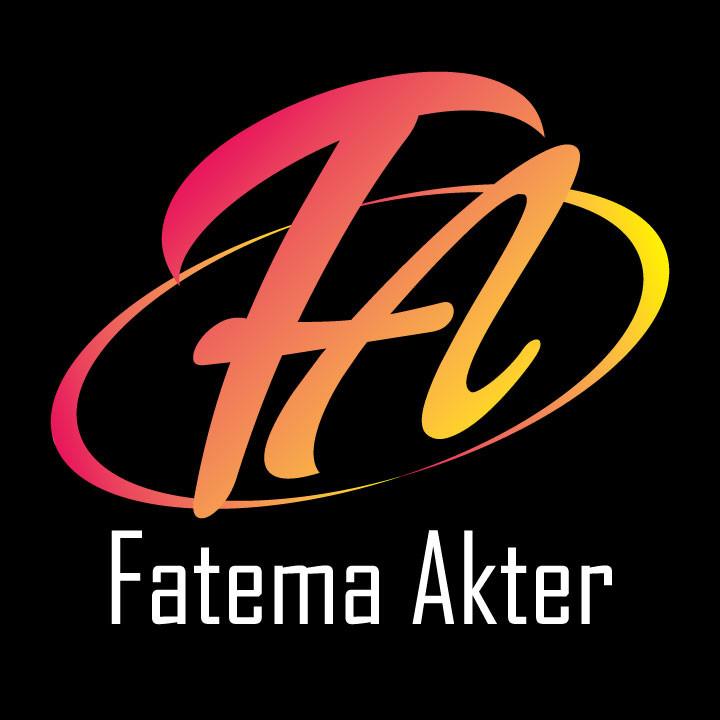 FA_Creativeidea