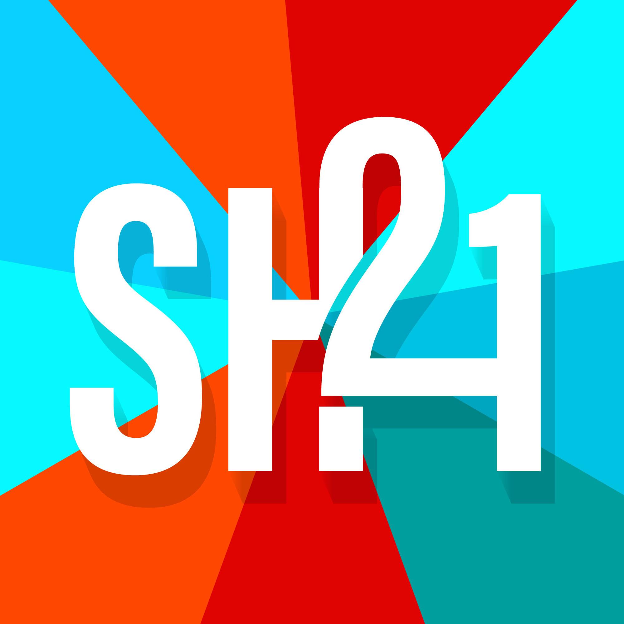 SHAMIM21