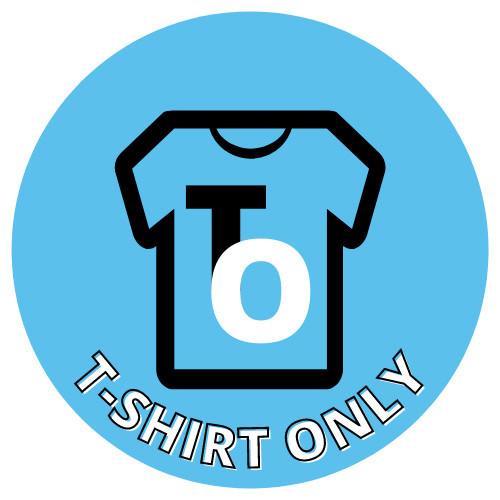 tshirtonly