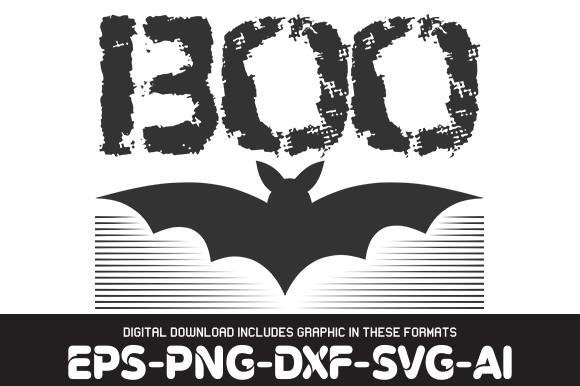 Helloween   Svg Design,