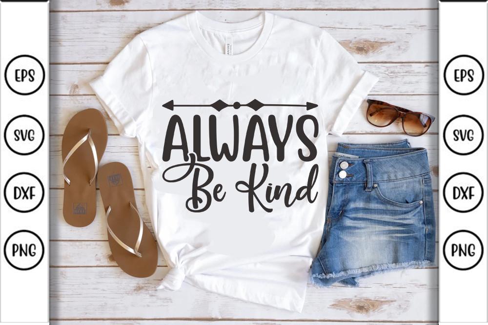 Motivational Quotes Svg Cut Files,