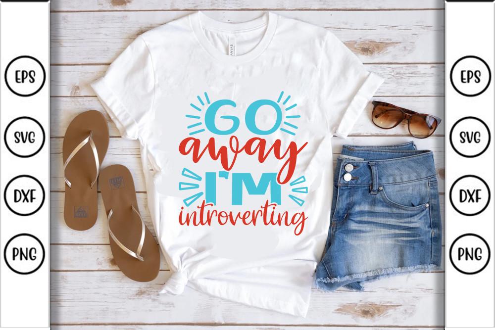 Sassy Quotes Svg Cut Files,