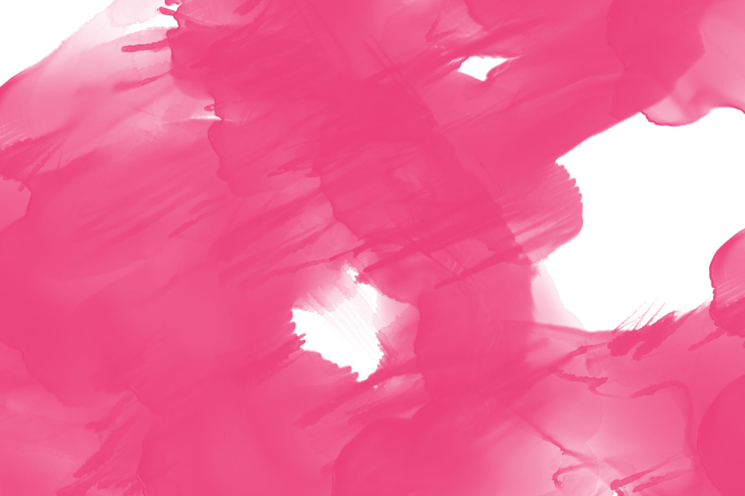 Watercolour Texture Background