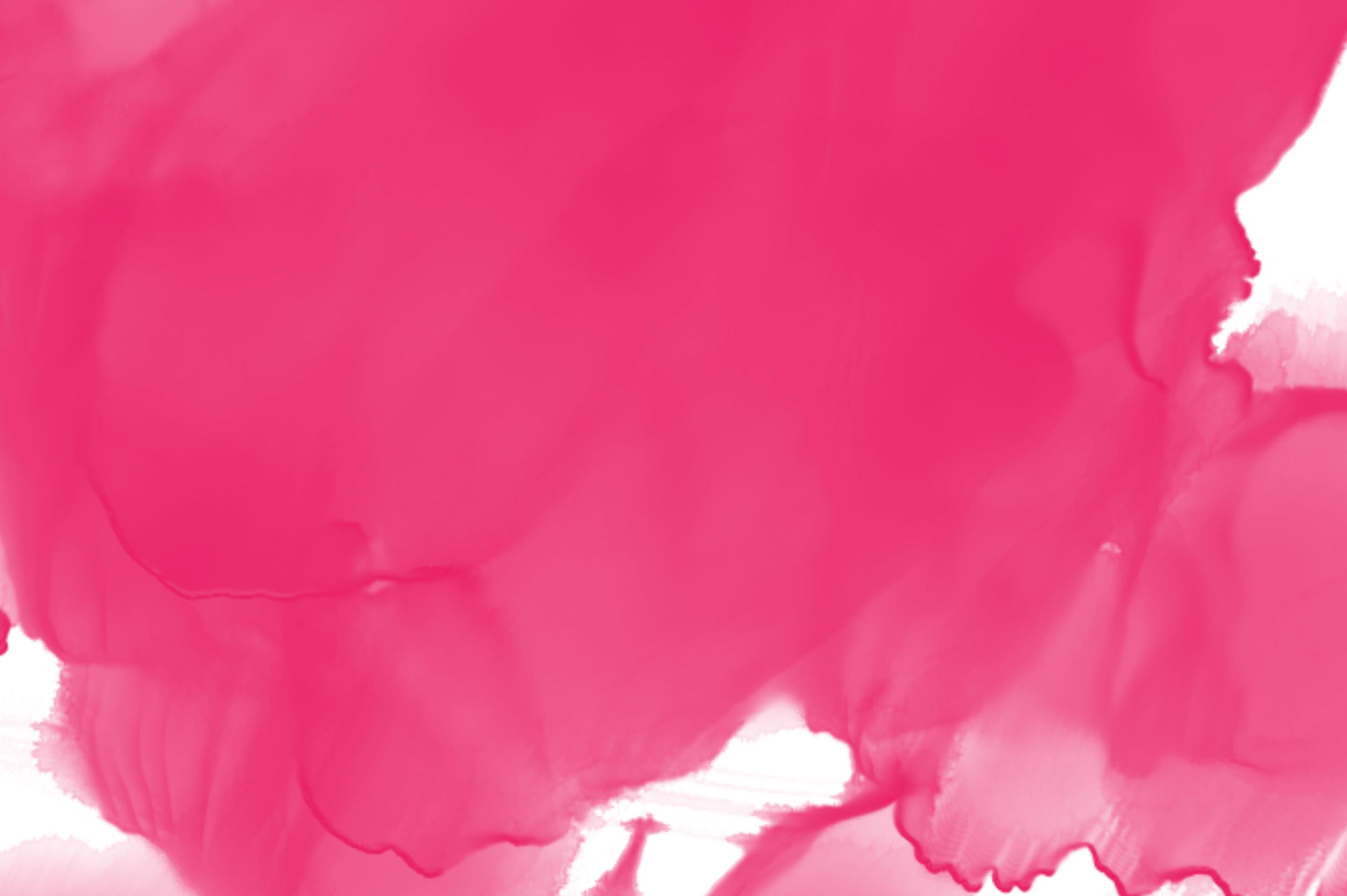 Colorful Watercolor Transparent