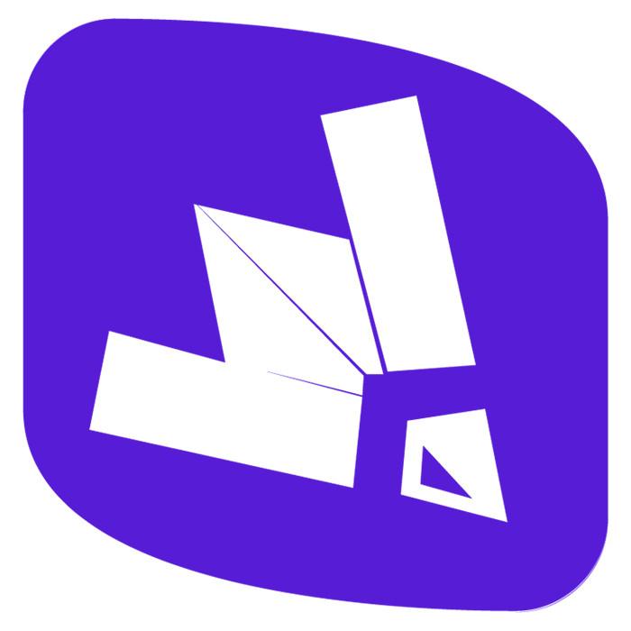 designertale