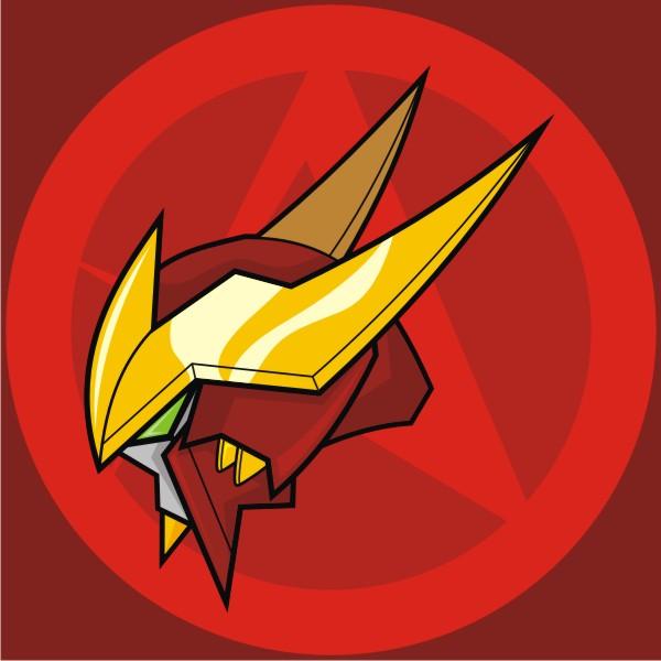 azkaryzki