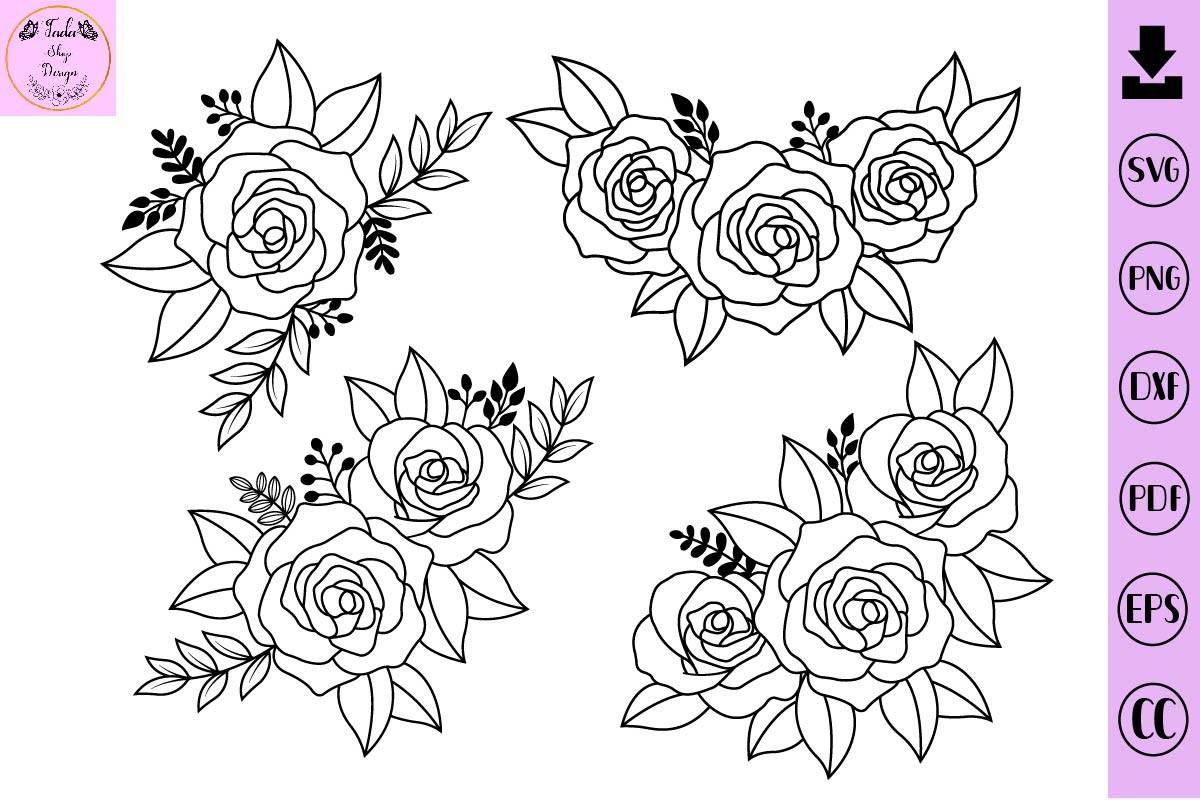 Flower ,