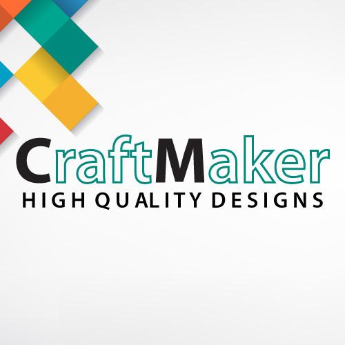 CraftMaker
