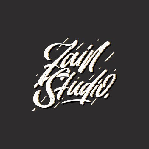 zainstudio
