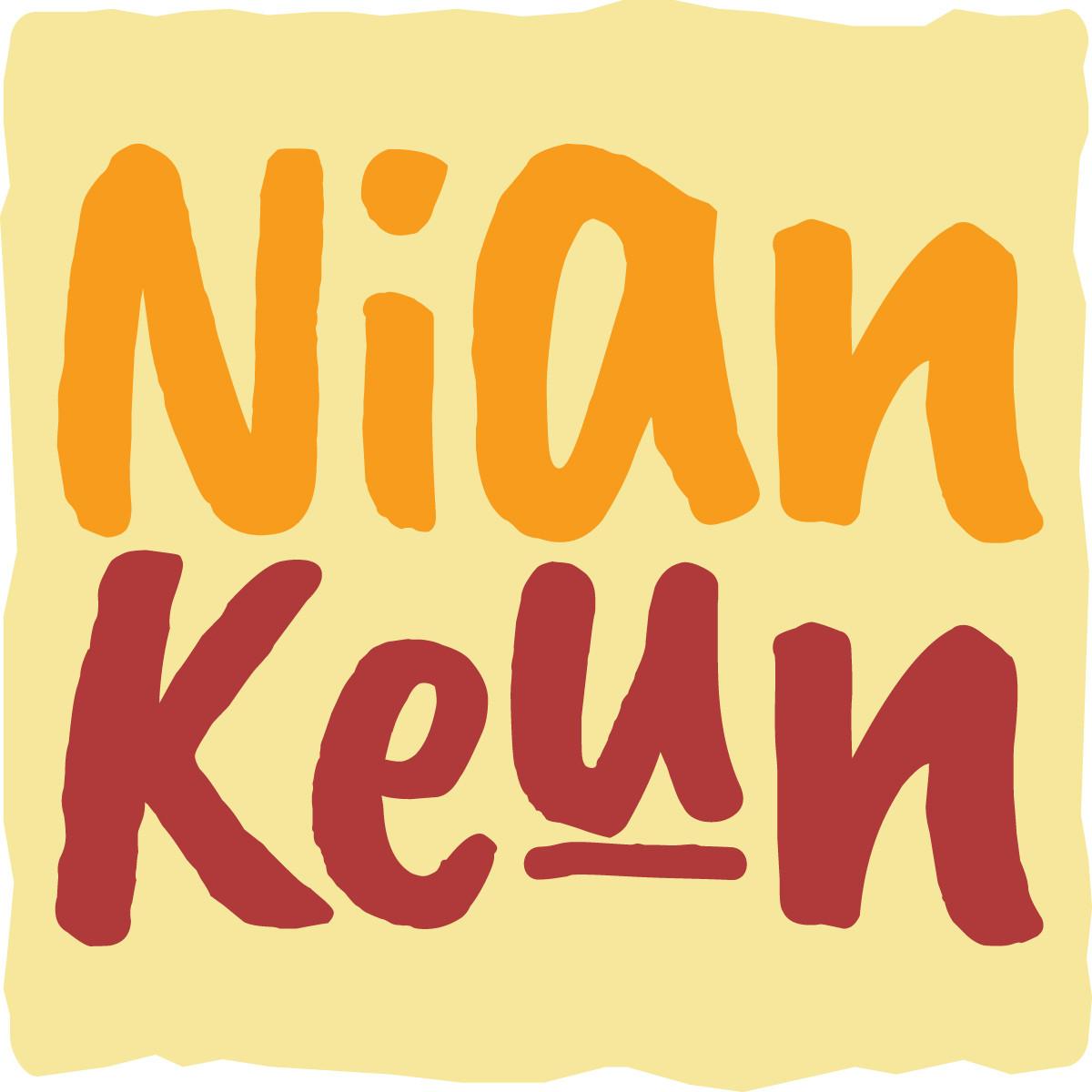 niankeun