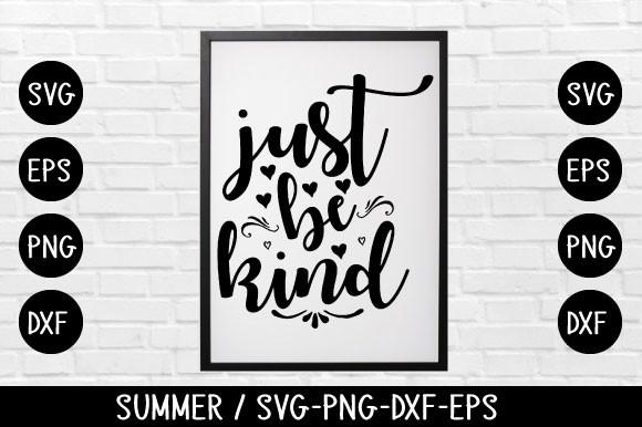 Summer Quotes SVG