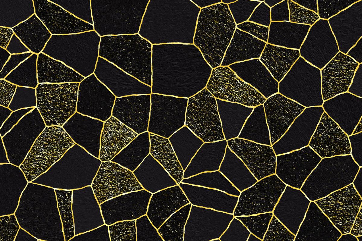 Beautiful Marble Texture Digital Paper