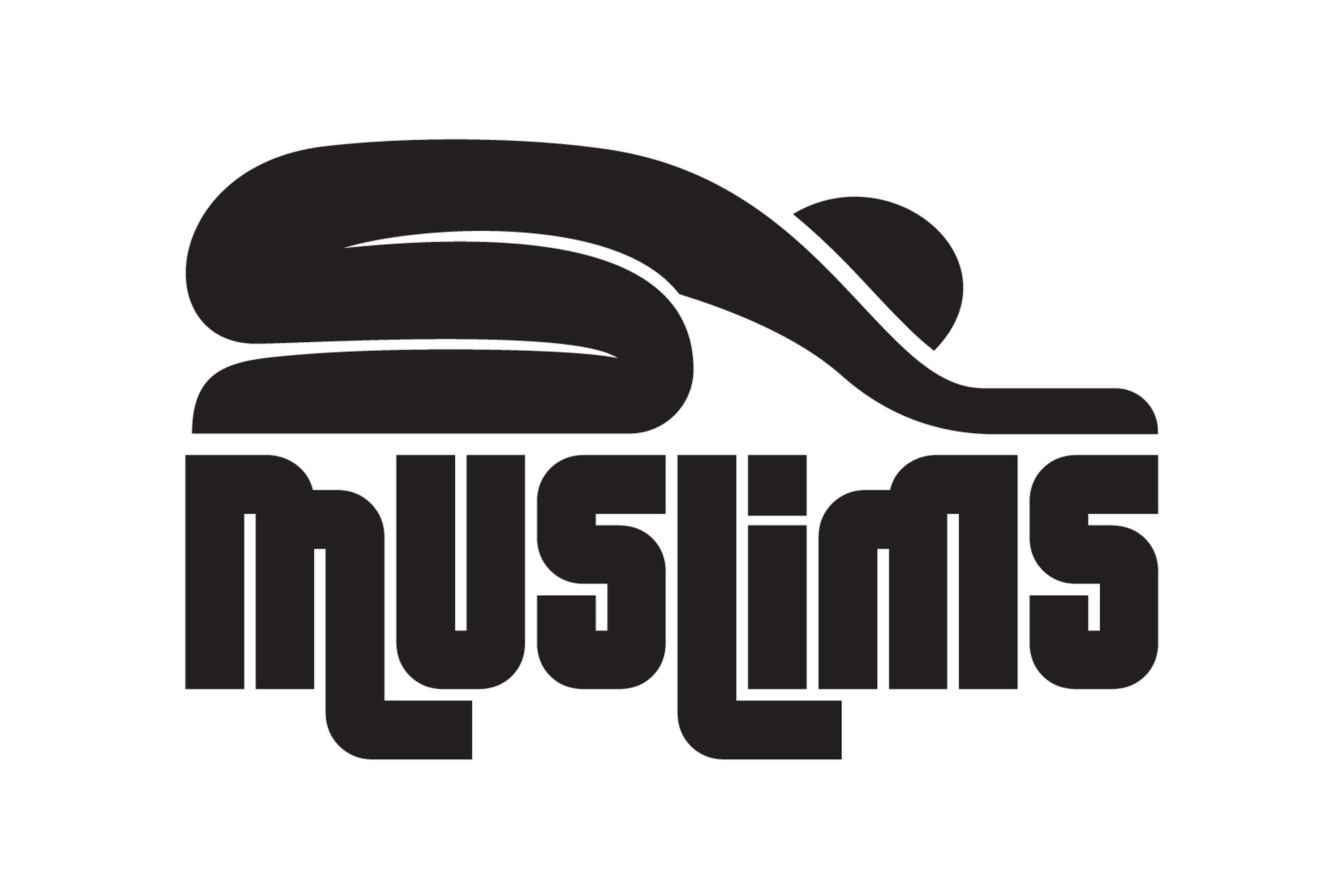 Muslim Prayer