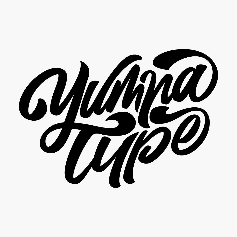 Yumna_Type