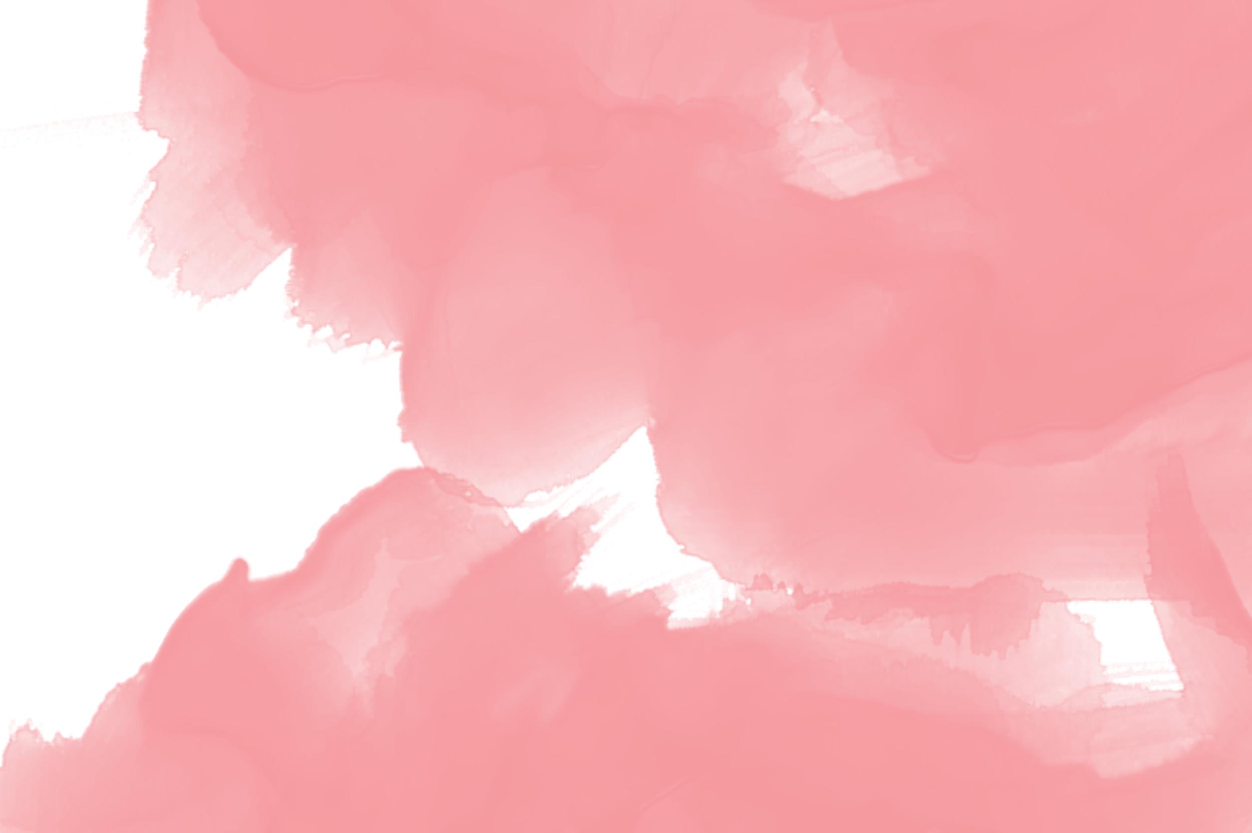 Watercolour Texture Background