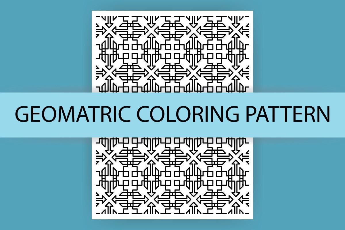 Adult  Design Pattern KDP