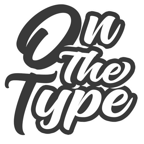 onthetype