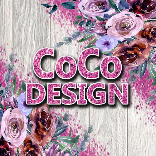 CoCoDESIGN