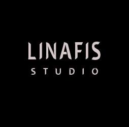 linafisstudio