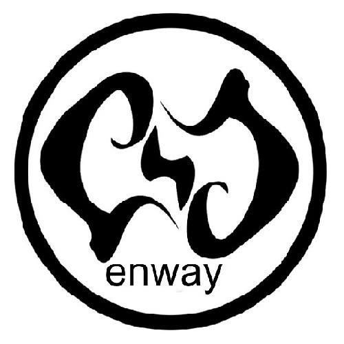 enway
