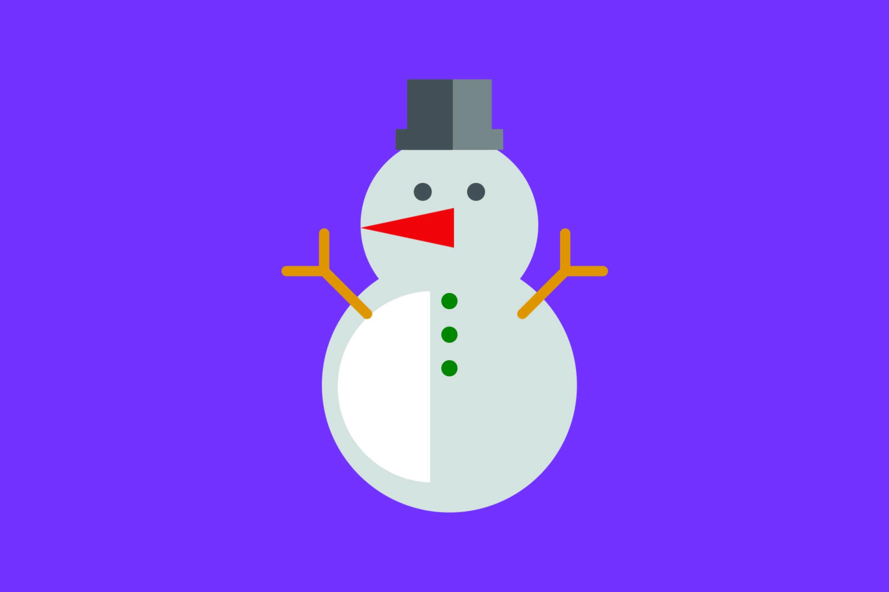 Cristmast Design
