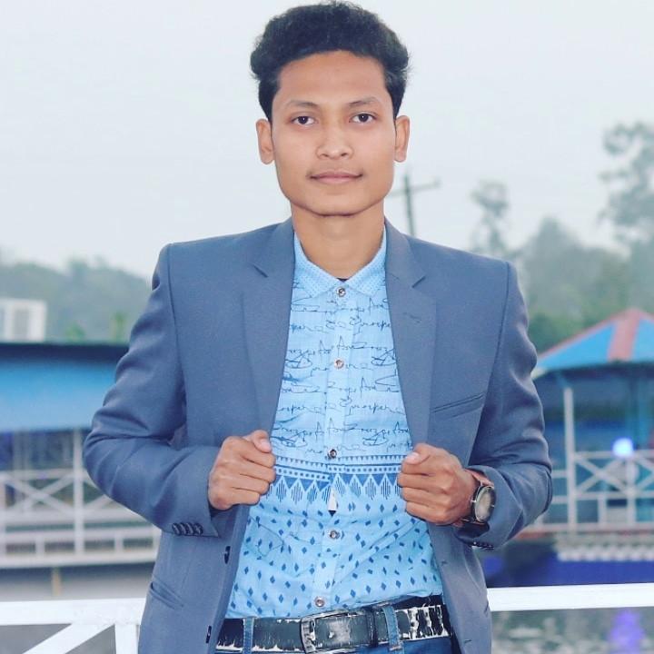 sdrony350