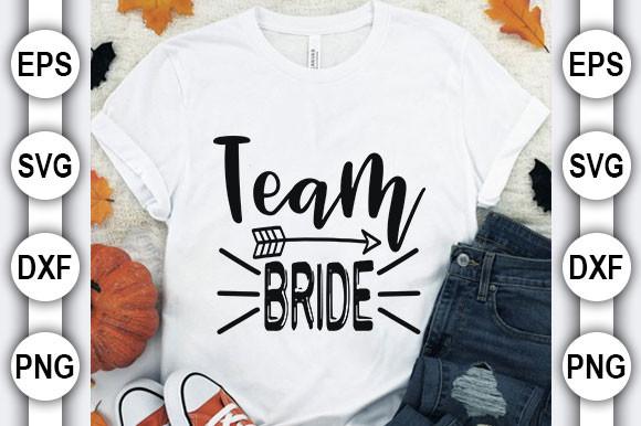 Wedding Bundle- Bundle Svg Design, Team