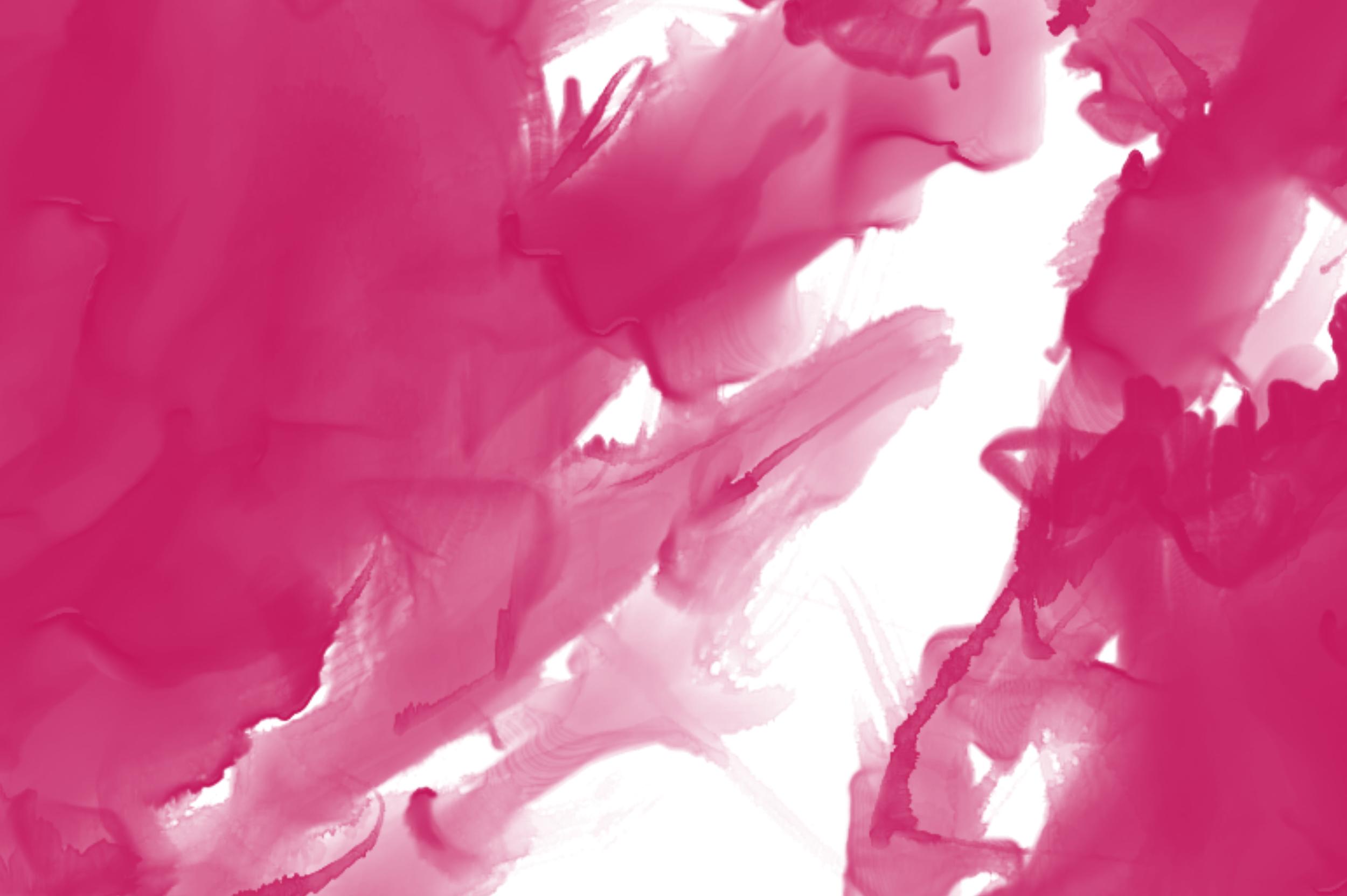 Watercolour Texture Background