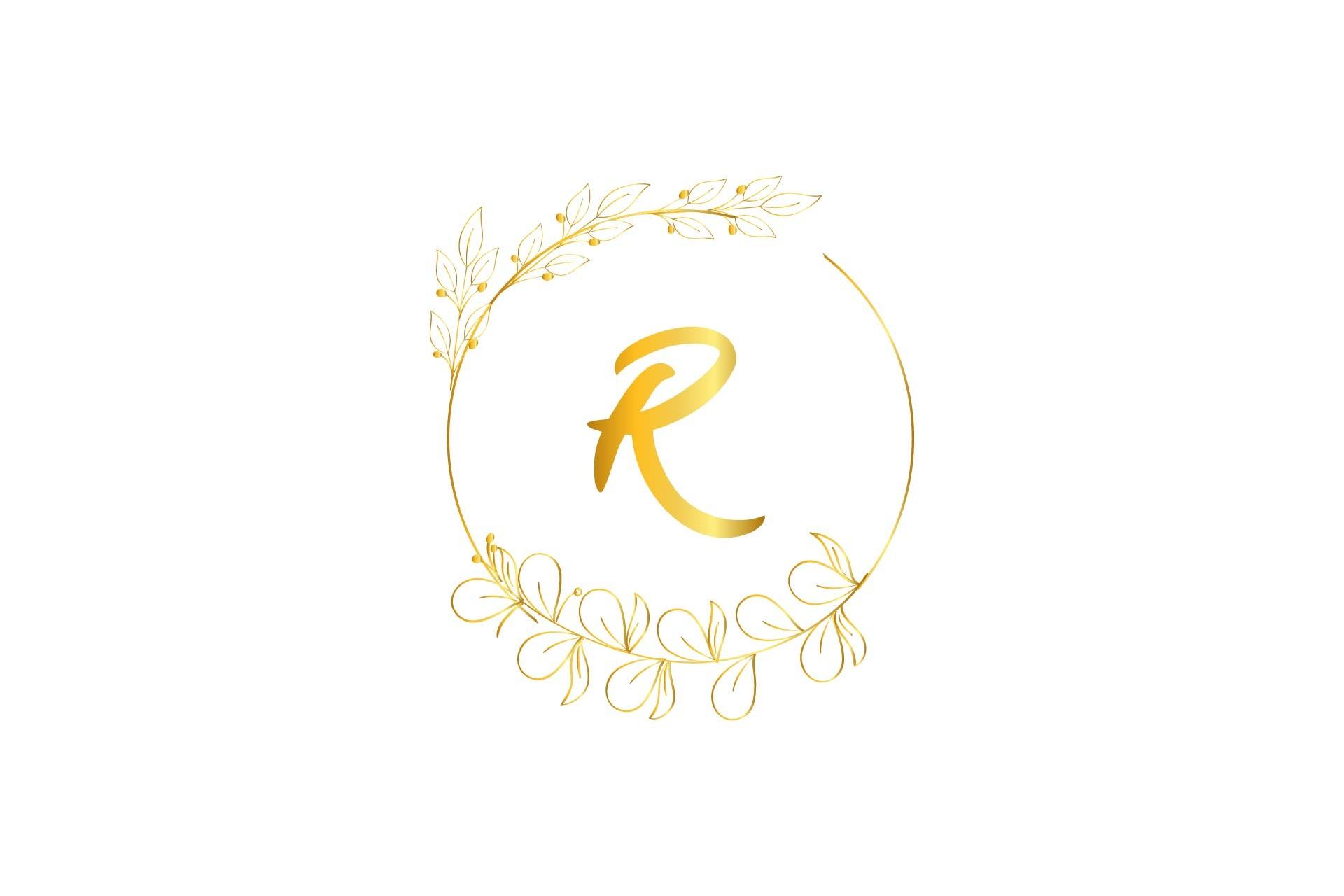 Monogram Creative Art