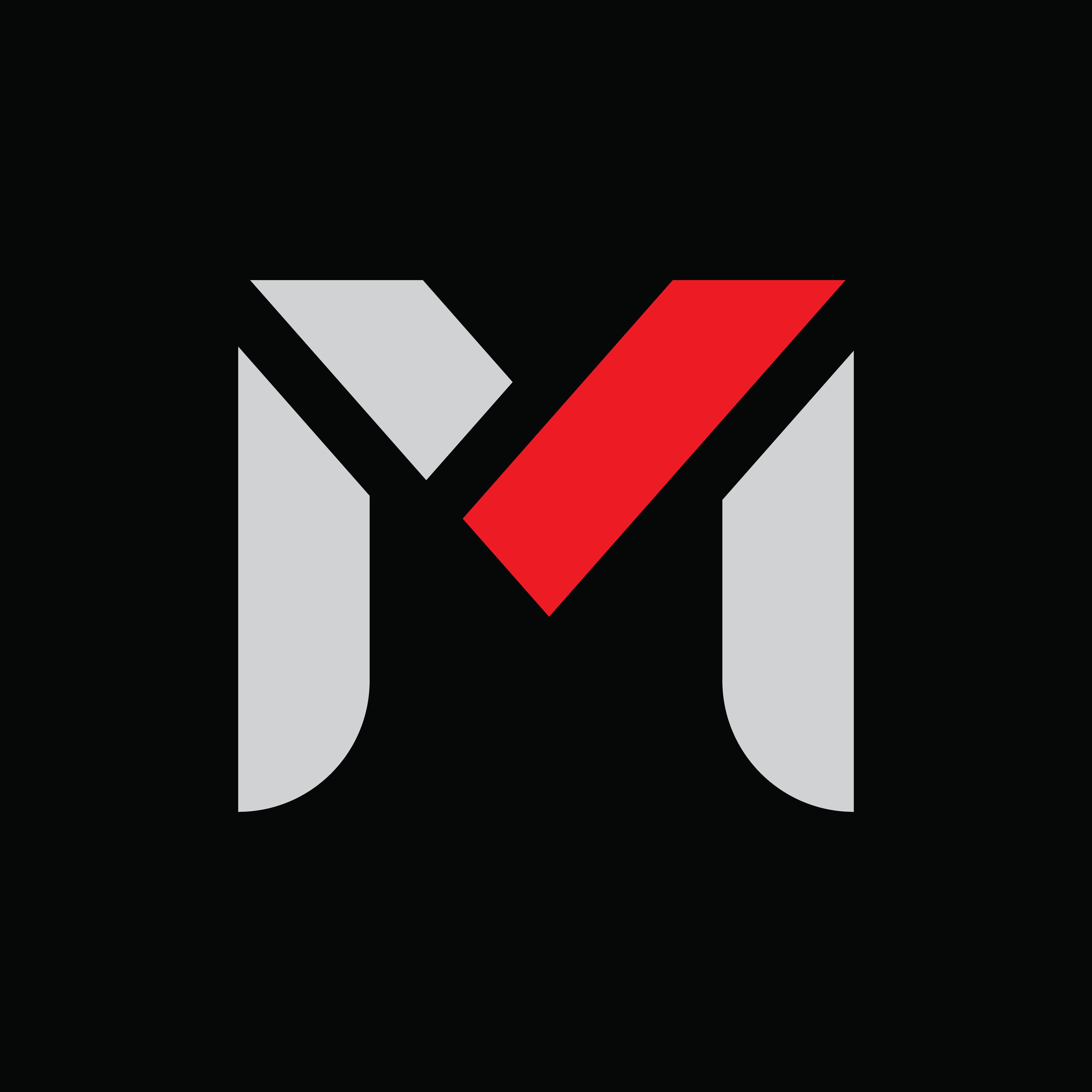 mattaridwan