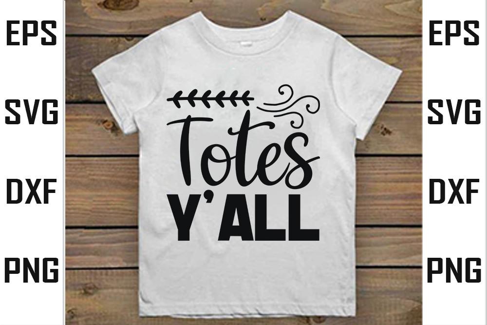 Tote Bag  Svg Design, Totes Y All