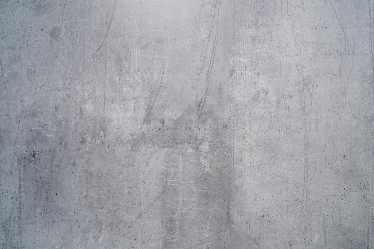 Distressed Metal Texture Background