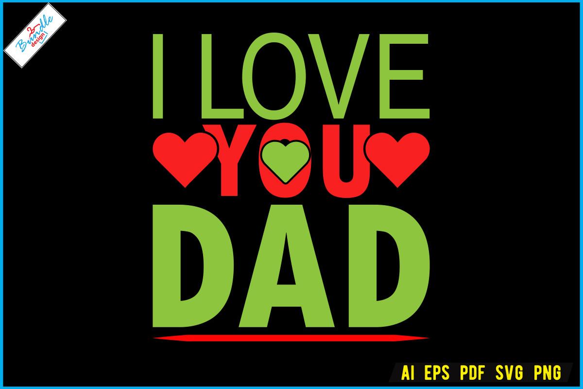 Valentine's Day SVG T Shirt Design