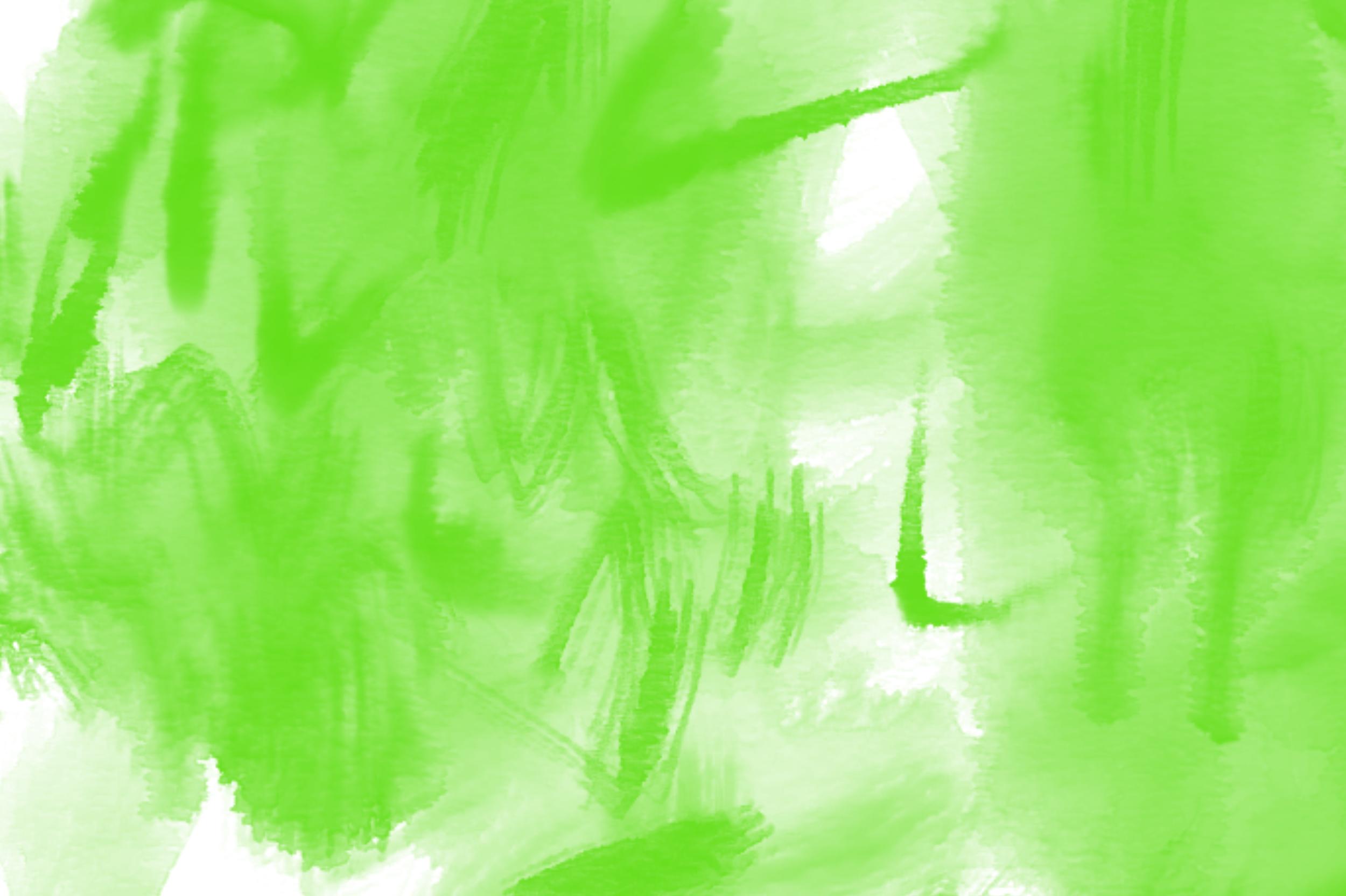 Watercolour Texture Background