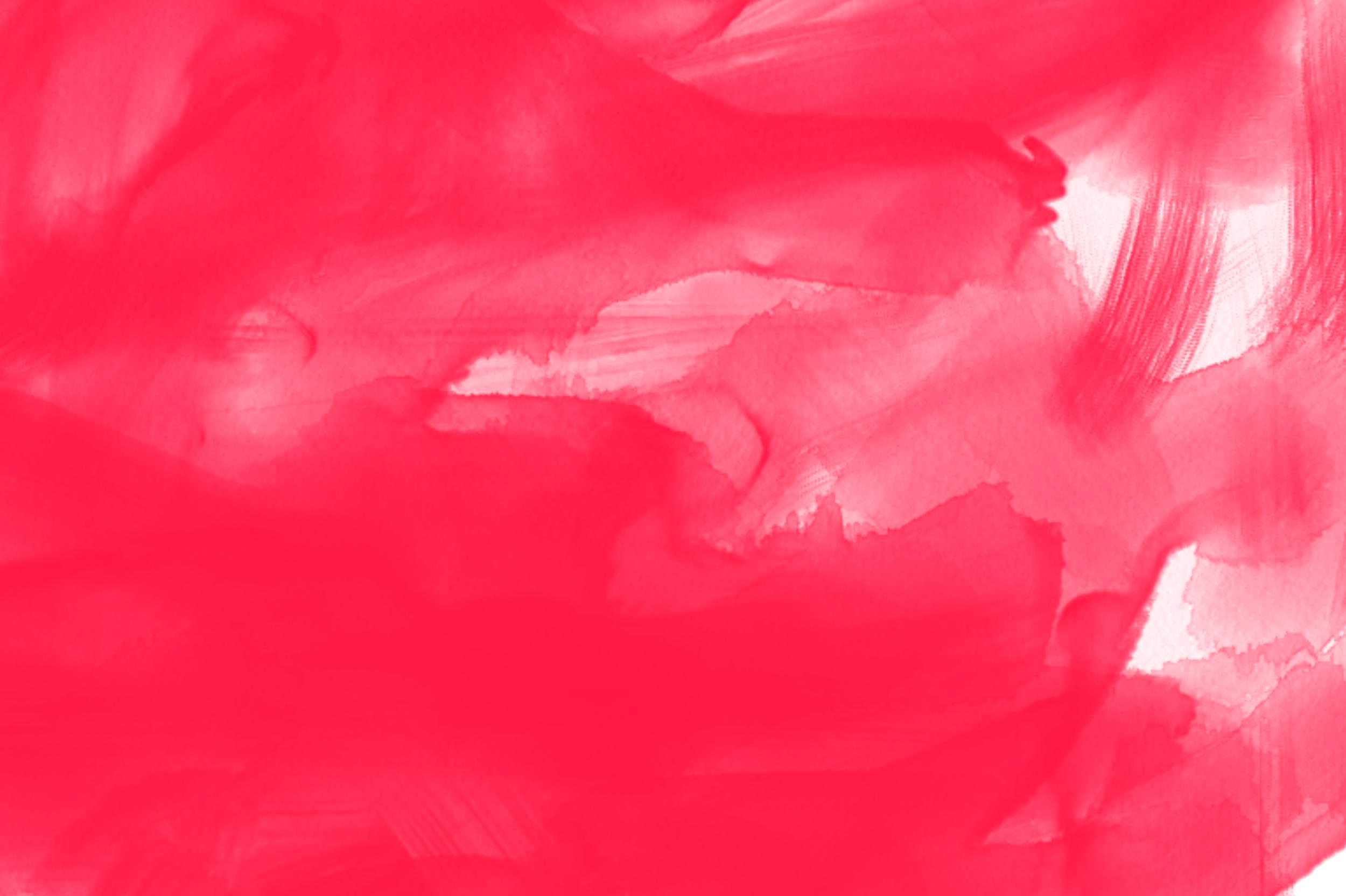 Watercolour Texture Background