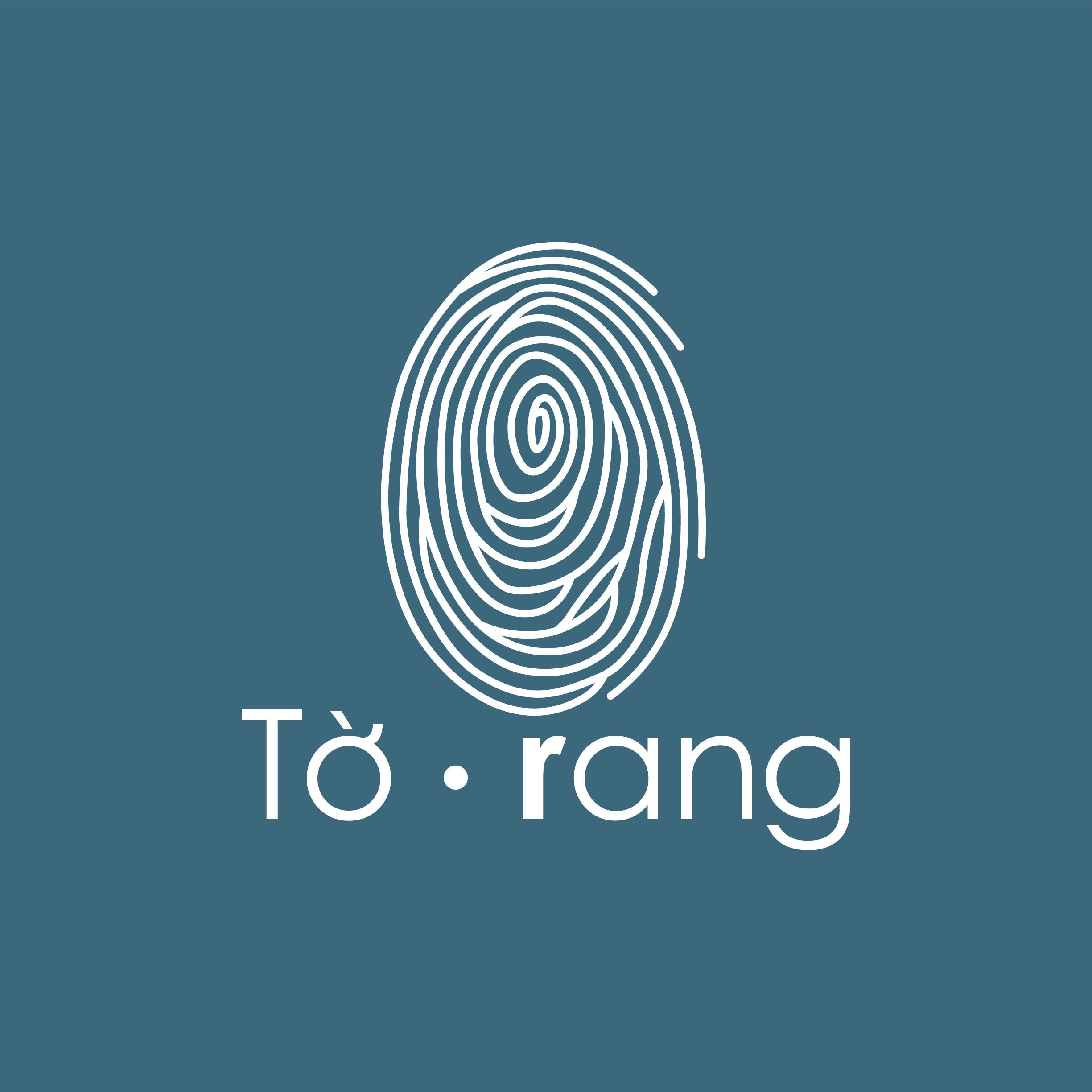 Torang Artwork