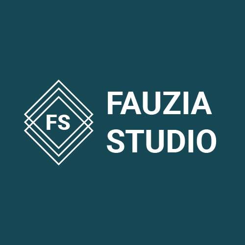 Fauzia Studio