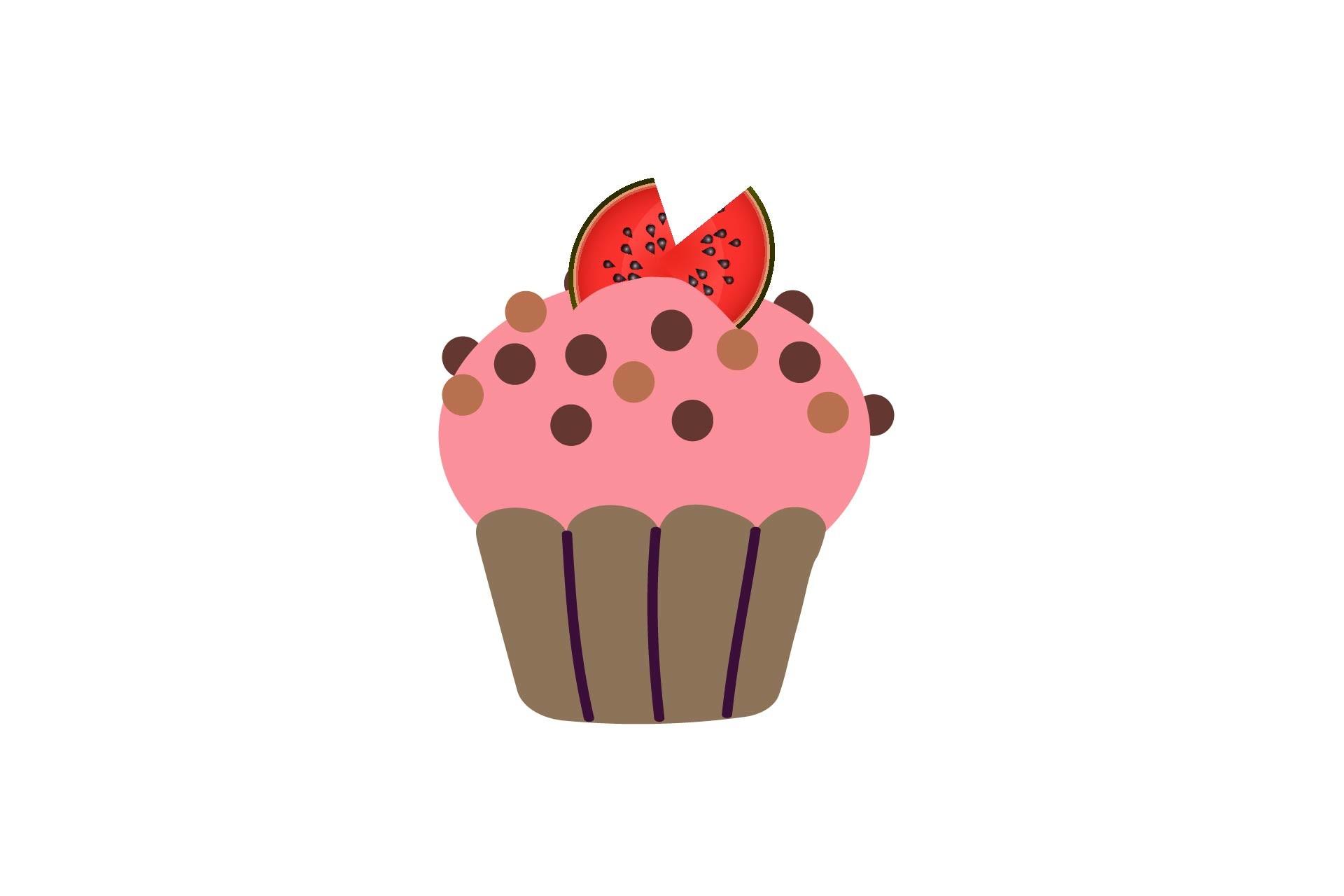 Delicious Cakes Collection