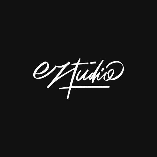 eztudio
