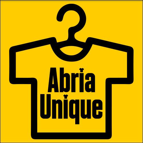 abriaunique
