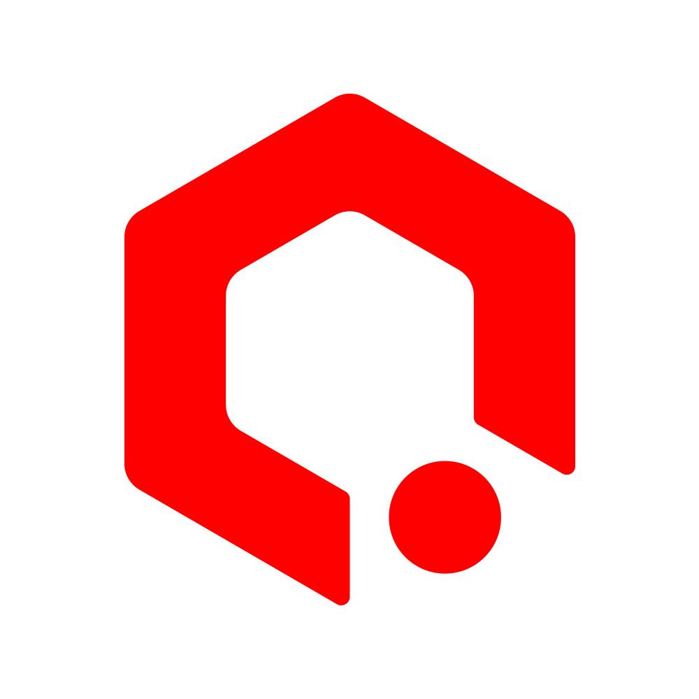 techqorelab