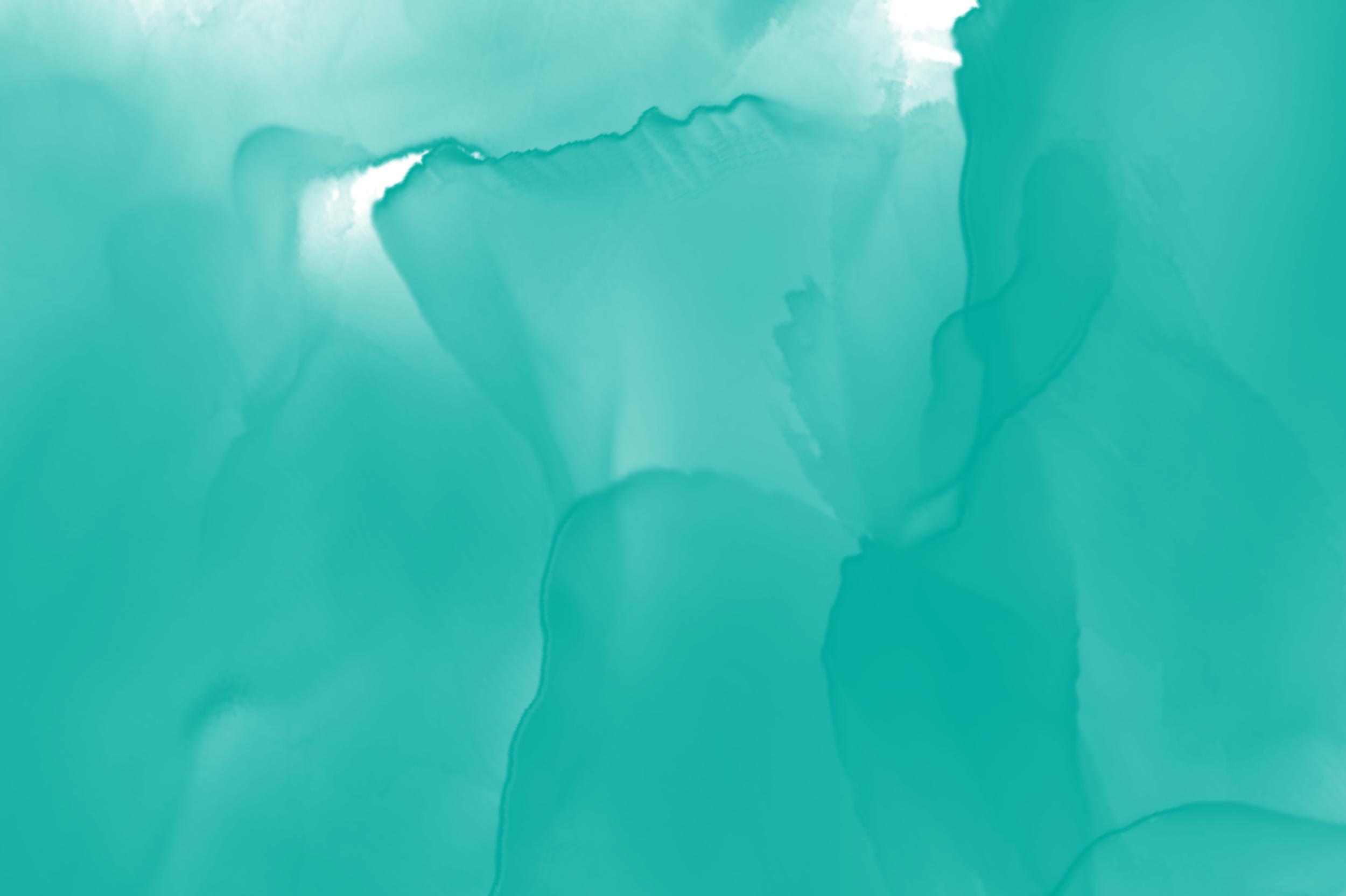Watercolour Texture Background