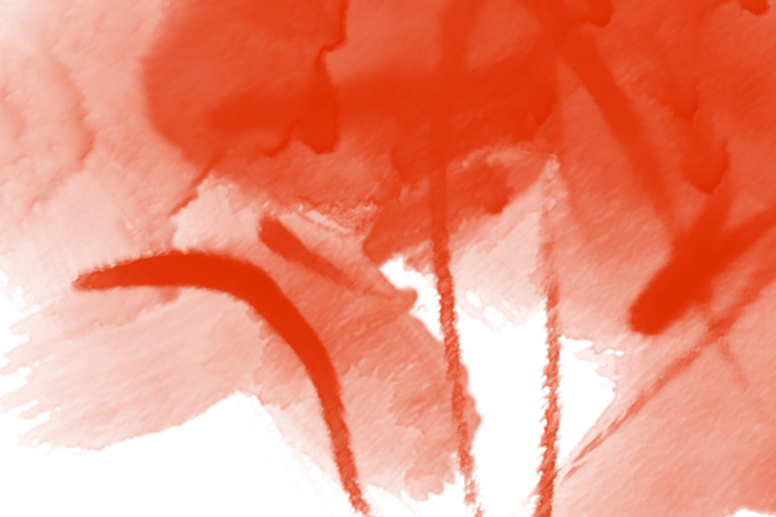 Watercolour Texture Background