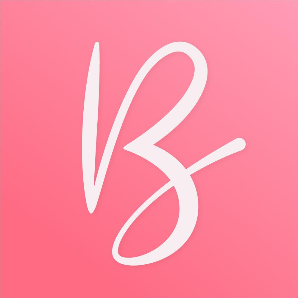 Beautypes