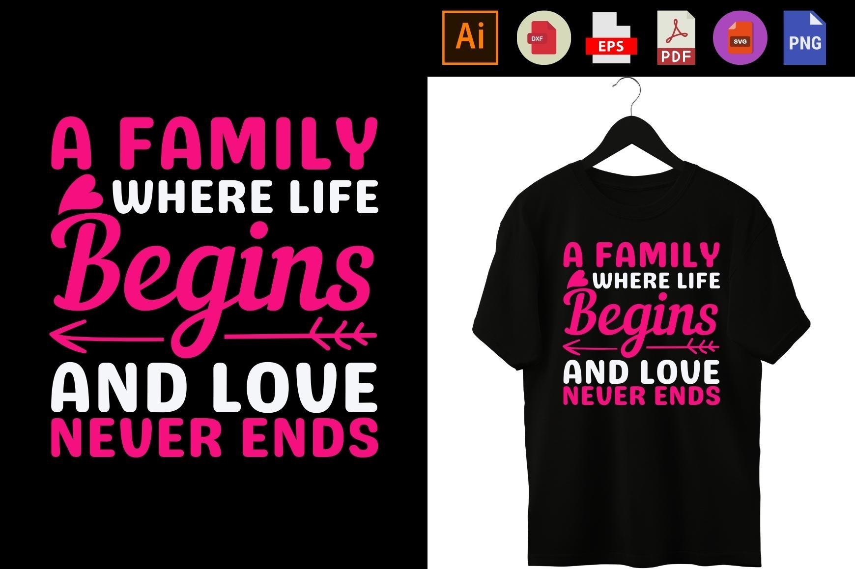 Happy Valentines Day T Shirts Design